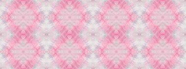 Su Rengi Geometrik Deseni. Kusursuz Pale Batik. Soyut Stripe Ikat Batik. Soyut suluboya halı desenli mor renkli Geometrik Batik. Gri Renkli Bohem deseni. Etnik Bohem Fırçası.