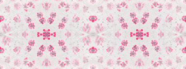 Soyut lekeyi yıka. Sanat Mor Renkli Akrilik İşareti. Boyalı El Dikensiz Çiçek. Coğrafi Gradyan Kusursuz Dökülme. Pembe Magenta Tekrarla. Mürekkep Kirli Fırça. Pastel Bohem Mor Doku. Kırmızı Deseni Yıka