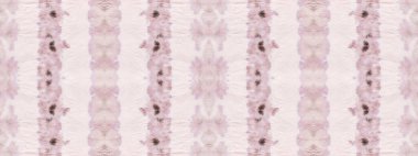 Pembe Kusursuz İşaret. Kırmızı Menekşe Fırçası. Magenta El Kusursuz Tasarım. Islak Yaratıcı Soyut Resim. Coğrafi Kırmızı Kravat Boya İzi. Kravat boyası vuruşu. Tiedye Geometrik Sıvı Dokuları. Pembe Mürekkep Deseni