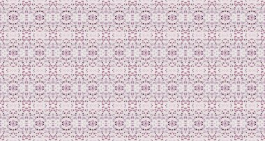 Mor Renkli Bohem deseni. Pembe Renkli Geometrik Desen. Kabile Geometrik Fırçası. Soyut Ikat Fırçası. Soyut suluboya halı desenli kusursuz çizgili Ikat fırçası. Menekşe Renkli Bohem Batik.