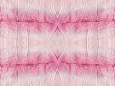 Soyut İşareti Yıka. Mürekkep Soyut Kusursuz Dökülme. Mürekkep Su Fırçası. Pembe kravat boyası. Kirli Bohem Çizgili Kavram. Islak suluboya Magenta Drip. Magenta Pembe Soyut Tablo. Kırmızı Dokuyu Yıka