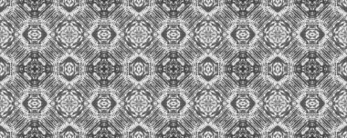 Siyah renkli karalama deseni. Kusursuz Tasarım Kalıbı. Kusursuz Mürekkepsiz Yazı Tasarımı. Etnik Ikat Doodle Batik. Gri Renkli Mürekkep Karalaması Deseni. Basit Yerli Geo Fırçası. Doodle Boho Yazdır.
