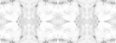 Kusursuz Spot 'u yıka. Mürekkep Yaratıcı Soyut Yazdırma. Tiedye Bohem Su Dokuları. Gri Nokta deseni. Benekli kravat boyama efekti. Boya Hattı Kusursuz Vuruş. Geo Gri Renkli Akrilik Damlası. Sanat Siyah Şekli.