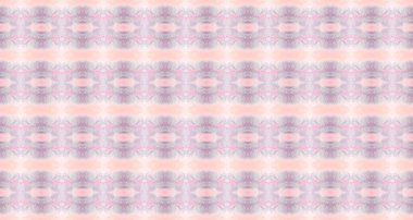 Su Rengi Bohem deseni. Soyut Stripe Ikat Batik. Mor Renkli Bohem Batik. Su Rengi Geometrik Deseni. Kusursuz Solgun Mark. Etnik Geometrik Fırça. Soyut Suluboya Şablonu Tekrarla