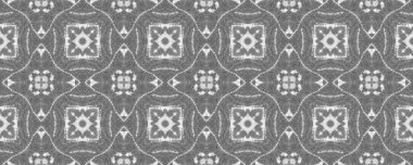 Siyah renkli karalama deseni. Etnik Jeo dalgası. Basit Yerli Dalgalı Batik. Kusursuz Ikat Suluboya Halı. Gri Renkli Mürekkep Karalama Tekstili. Doodle Tasarım Mürekkep Deseni. Etnik Ikat Doodle Fırçası.