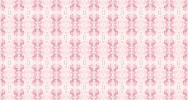 Su Rengi Bohem deseni. Soyut Suluboya Şablon Tekrarı Kabile Bohem Batik. Kusursuz Boho dalgası. Pembe renkli Geometrik Tekstil. Soyut Stripe Ikat Batik. Violet Renkli Bohem Fırçası.