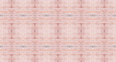 Mor Renkli Geometrik Desen. Kusursuz suluboya tekrar eden soyut dalga dalga. Kırmızı Renkli Geometrik Desen. Violet Color Bohemian Batik. Kabile Geometrik Fırçası. Kusursuz Çizgili Ikat Fırçası.