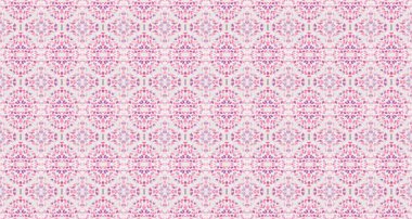 Mor Renkli Bohem deseni. Violet Renkli Geometrik Fırça. Kusursuz suluboya desen Gri Bohem Tekstil. Kusursuz çizgili Ikat Batik. Etnik Bohem Batik. Soyut Geo Yazıcısı.