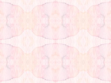 Su Rengi Bohem deseni. Kabile Bohemian Batik. Violet Renkli Geometrik Fırça. Su Boyası Bohem dokusu. Soyut Ikat Mark. Kusursuz Çizgili Boho Batik. Kusursuz suluboya halı deseni