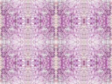 Su Rengi Bohem deseni. Pembe Renkli Geometrik Desen. Ikat Yazdırma Özeti. Kusursuz çizgili Boho fırçası. Mor Renkli Bohem Batik. Soyut Suluboya Şablonu Tekrarlayan Etnik Geometrik Fırça.