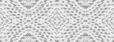 Gri Soyut Leke. Geo Gri Akrilik Blob. Sanat Rengi Lekesi. Etnik Suluboya Renk Sıçratması. Boyalı El Soyut Düzeni. Spot Tie Boya Tablosu. Sanat Soyut Kusursuz Fırça. Mürekkep Desenini Yıka.