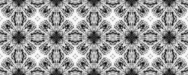 Basit Geometrik Desen. Gri Renkli Mürekkep Tekstil. Kusursuz Mürekkepsiz Batik. Siyah Renkli Yerli Geo Fırçası. Doodle Design Ikat Design Destern. Kusursuz Mürekkepsiz Yazı Tasarımı. Etnik Ikat Scribble Batik.