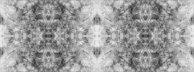 Çizgi Soyut Nokta. Etnik Geometrik Beyaz Doku. Mürekkep Yaratıcı Kusursuz Fırça. Geo suluboya kravat boyası. Gri Sanat Şablonu. Mürekkep Rengi lekesi. Spot Tie Boya Tablosu. Kravat Gri Dikensiz Çiçek.