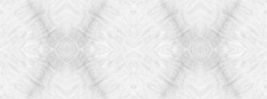 Gri Soyut İşaret. Boyalı Leke Soyut Tasarımı. Islak Geometrik Tye Drip. Sanat Siyah Fırça. Doku Dokusunu Yıka. Nokta Soyut Kusursuz Sıçrama. Etnik suluboya beyaz kavram. Spot Bağlama Boyama Efekti.