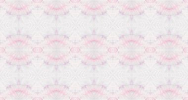 Su Rengi Geometrik Deseni. Kusursuz Boho Yazıcı. Soyut Çizgili Ikat Fırçası. Soyut Suluboya Tekrarı Mor Bohem Fırçası. Su Rengi Geometrik Deseni. Kabile Bohem Batik.