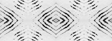 Kusursuz Mark 'ı yıka. Dot Deseni. Islak Gri Renkli Shibori Mark. Sanat Su Lekesi. Coğrafi Renkli Soyut Şekil. Gri kravat boyama efekti. Tiedye Geometric Drawn Splotch. Tie Boya Lekesiz Leke.