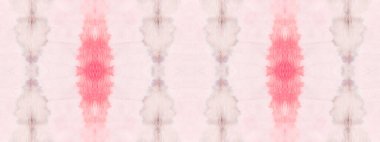 Kusursuz Mark 'ı yıka. Art Suluboya Akrilik Damlası. Pembe Magenta Efekti. Kırmızı çizgili fırça. Islak Yaratıcı Soyut Dökülme. Sıvı Kova Işık Sıçrayan. Boya Hattı Dikensiz Tuval. Pembe Mürekkep Deseni