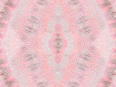 Soyut lekeyi yıka. Jeo Soyut Kusursuz Fırça. Kırmızı Pastel Fırça. Sanat Mor Kravat Boyası. Boyalı El Dikensiz Düzen. Pastel Bohem Dirty Splotch. Pembe Magenta Efekti. Pembe Mürekkep Dokusu