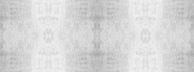 Gri Noktasız. Sanat Rengi Şekli. Benekli kravat boyama efekti. Tie Boya Noktası Kusursuz Vuruş. Islak Gri Akrilik Blob. Mürekkep Renkli Soyut Boya. Tiedye Bohem Kumaş Sıçraması. Satır Mürekkebi Deseni.