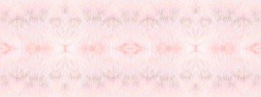 Pembe Soyut İşaret. Magenta Boho Soyut Sünger. Geo Suluboya Akrilik Damlası. Pastel Geometrik Çizgili Doku. Kravat boyasını tekrar yıka. Islak Yaratıcı Kusursuz Sıçrama. Mürekkep Kirli Fırça. Pembe Kırmızı Desen
