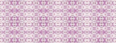 Violet Renkli Bohem deseni. Pembe Renkli Bohem Tekstil. Kusursuz Dalgalı Batik. Soyut suluboya halı desenli su rengi geometrik Batik. Kabile Geometrik Fırçası. Soyut Çizgili Boho Batik.