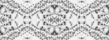 Benek Soyut İşaret. Line Tie Boya Grunge. Geo Gri Tye Boyası. Tie Sye Spot Kusursuz Tuval. Etnik Geometrik Kumaş Deseni. Gri Sanat Şablonu. Mürekkep Yaratıcı Kusursuz Fırça. Mürekkep Rengi ŞekliName.