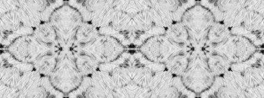 Benek Soyut Nokta. Tiedye Kova Rengi deseni. Nokta Soyut Kusursuz Sıçrama. Boyalı Çizgi Soyut Lekesi. Sanat Dokusunu Yıka. Gri kravat boyası. Tekrar et. Geo Gri Kravatlı Öl Mark. Nokta Su Lekesi.