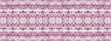 Kusursuz Mark 'ı yıka. Pembe Magenta Tekrarla. Geo Magenta Soyut Yazdırma. Mürekkep Mor Akrilik Damlası. Tiedye Geometric Pastel Splotch. Mürekkep çizgili fırça. Dye Boho 'yu kusursuz bir şekilde bağla. Pembe Kırmızı Desen