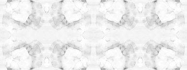 Soyut lekeyi yıka. Etnik Bohem kumaş sıçraması. Geo Gri Renkli Kravat Boyası. Boyalı Leke Soyut Düzenini Bağla. Gri kravat boyası tuvali. Nokta Renksiz Kusursuz Boya. Çizgi Sanat dokusu. Nokta Su Fırçası.