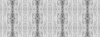 Soyut İşareti Yıka. Tiedye Aquarelle Siyah Kavramı. Islak Gri Renkli Drip. Gri kravat boyası vuruşu. Sanat Rengi Şekli. Çizgi Doku dokusu. Nokta Renksiz Kusursuz Boya. Boyalı Çizgi Soyut Tasarımı.