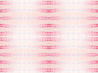 Mor Renkli Bohem deseni. Kabile Bohemian Batik. Violet Renkli Geometrik Fırça. Kusursuz Geo Mark. Soyut Stripe Boho Batik. Soyut Suluboya Halı Deseni Pembe Bohem Deseni.