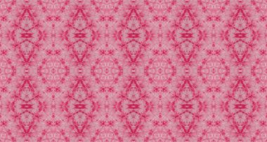 Violet Renkli Geometrik Desen. Soyut Dalga Yazdırma. Su Boyası Bohem Fırçası. Gri renkli geometrik desen. Etnik Bohem Batik. Kusursuz Çizgili Boho Batik. Kusursuz Suluboya Tekrarı Deseni