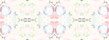 Gray Abstract Spot. Red Multi Color Tie Die Drop. Tie Dye Boho Abstract Splash. Blue Ink Pattern. Wash Tie Dye Effect. Red Water Shape. Violet Bohemian Cloth Splotch. Geo Abstract Seamless Spill.