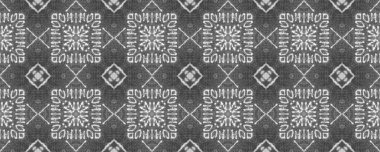 Basit Doodle Deseni. Etnik İkat Dalgası. Gri Renkli Mürekkep Karalaması Deseni. Siyah Renkli Yerli El Batik. Soyut Stripe Ikat Deseni. Kabileden Ikat Doodle Fırçası. Soyut Mürekkep Karalama Tasarımı.