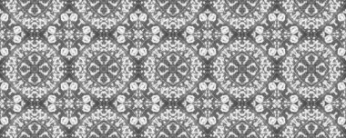 Basit Yazı Düzeni. Soyut Mürekkep Tasarımı. Siyah Renkli Etnik İkat Batik. Etnik Boyalı Parmak izi. Doodle Stripe Ikat Deseni. Gri Renkli Mürekkep deseni. Yerel Ikat Scribble Fırçası.