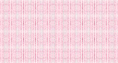 Mor Renkli Bohem deseni. Etnik Bohem Fırçası. Kusursuz suluboya. Tekrarlayan Kusursuz Ikat Fırçası. Soyut Çizgili Ikat Fırçası. Gri renkli Bohem dokusu. Su Rengi Geometrik Batik.