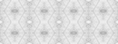 Çizgi Soyut İşaret. Kravat boyasını tekrar yıka. Boyalı El Dikensiz Leke. Sanat Renkli Kusursuz Dökülme. Gri Sanat dokusu. Mürekkep Siyah Şekil. Geo Suluboya Renkli Leke. Tiedye Geometrik Çizim Deseni.