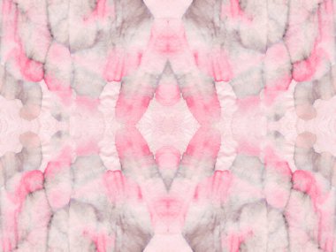 Soyut İşareti Yıka. Mürekkep kırmızısı kravat, ölüm lekesi. Boyalı Boho Soyut Tablo. Sanat Yaratıcı Kusursuz Yazdırma. Mürekkep Su Fırçası. Kirli Suluboya Mor Şablon. Pembe Magenta Efekti. Kırmızı Dokuyu Yıka