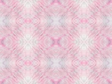 Violet Renkli Bohem deseni. Soyut Ikat Dalgası. Mor Renkli Geometrik Fırça. Gri Renkli Bohem deseni. Kusursuz suluboya desen tekrarlayan kabile geometrik Batik. Kusursuz Çizgili Boho Batik.