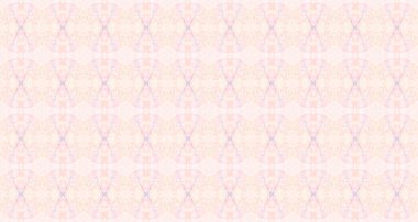 Mor Renkli Bohem deseni. Su Rengi Bohem deseni. Su Boyası Geometrik Fırçası. Kusursuz Soluk Fırça. Kusursuz suluboya desenli soyut çizgili Ikat fırçası. Etnik Geometrik Batik.