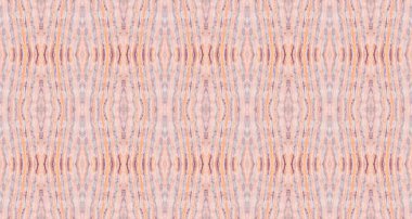 Violet Renkli Geometrik Desen. Gri Renkli Bohem deseni. Soyut Geo Wave. Soyut suluboya halı desenli mor renkli geometrik fırça. Etnik Bohem Batik. Kusursuz Çizgili Ikat Fırçası.