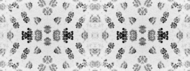 Kusursuz çizgi işareti. Dot Geometric kravat boyası izi. Mürekkep Renkli Soyut Leke. Tiedye Bohem Kara Doku. Kravat boyası Grunge 'ı yıka. Mürekkep Rengi lekesi. Boyasız, dikişsiz sünger. Gri Sanat dokusu.