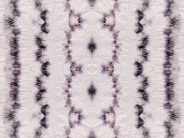 Soyut lekeyi yıka. Mürekkep Gradyan Kusursuz Sıçrama. Kırmızı çizgili fırça. Magenta Yıkama Kanvası. Pembe kravat boyama efekti. Dirty Geometric Drawn Sıçraması. Sanat Mor Akrilik Lekesi. Pembe Mürekkep Deseni