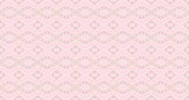 Violet Renkli Bohem deseni. Mor Renkli Bohem Batik. Kusursuz suluboya desenli kusursuz çizgili Boho fırçası. Soyut Boyalı Batik. Gri renkli Geometrik Tekstil. Kabile Geometrik Fırçası.