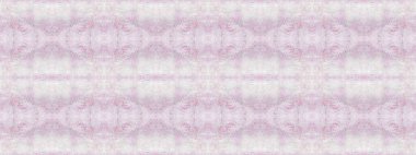 Su Rengi Geometrik Deseni. Mor Renkli Geometrik Fırça. Kusursuz suluboya. Tekrarlayan Kusursuz Çizgili Ikat Fırçası. Kabile Geometrik Batik. Soyut Dalga Dalgası. Gri Renkli Bohem Deseni.