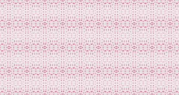 Mor Renkli Bohem deseni. Kabile Geometrik Fırçası. Soyut Suluboya Şablonu Kırmızı Bohem Kalıbı. Kusursuz Ikat Fırçası. Soyut Stripe Boho Batik. Su Rengi Geometrik Batik.