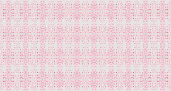 Geometrisches Muster Lila Farbe Geometrischer Pinsel Mit Violetten Farben Abstrakter — Stockfoto