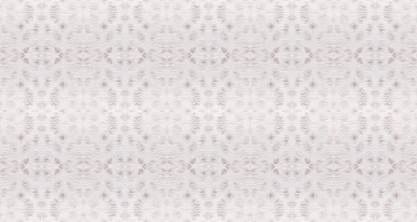バイオレットカラーボヘミアンパターン アブストラクト水彩カーペットパターンアブストラクトハンドバティック シームレスなストライプイカットバティック 民族幾何学的ブラシ グレー色幾何学的テクスチャ 水の色ボヘミアンバティック — ストック写真