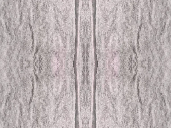 Punto Rosa Abstracto Lavar Tie Dye Repetir Acuarela Étnica Dibujada —  Fotos de Stock