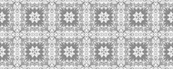 Siyah Renkli Karalama Kalıbı. Soyut Çizgi Dalgası. Gri Renkli Mürekkep Karalama Tekstili. Basit aşiret Boho Batik. Soyut Mürekkep Tasarımı. Kusursuz Tasarım Kalıbı. Etnik Ikat Doodle Fırçası.